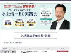 Sites similar to style-c1.com