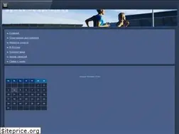 Sites similar to style-chel.ru