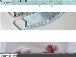 Sites similar to style-couture.com