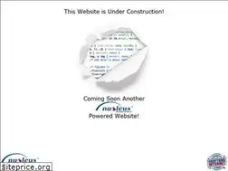 Sites similar to style-craft.ab.ca