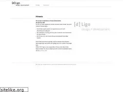 Sites similar to style-digger.com