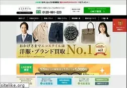 Sites similar to style-eco.com