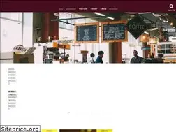 Sites similar to style-free.net