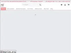 Sites similar to style-home.de