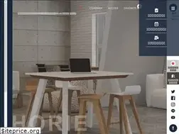 Sites similar to style-horie.com