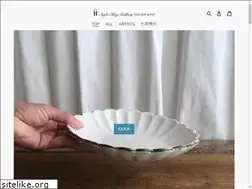 Sites similar to style-hug-shop.com