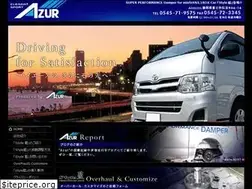 Sites similar to style-i.biz
