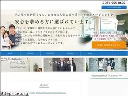 Sites similar to style-innovation.com
