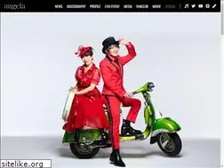 Sites similar to style-market.com