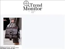 Sites similar to style-monitor.ru