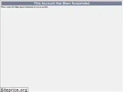 Sites similar to style-navi.jp