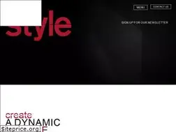 Sites similar to style-partitions.co.uk