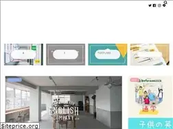 Sites similar to style-pedia.com