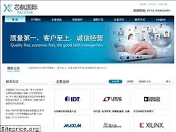 Sites similar to style-pie.com