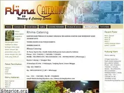 Sites similar to style-rhima.com