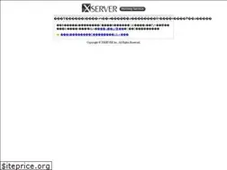 Sites similar to style-space.com