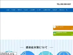 Sites similar to style-support.com