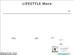 Sites similar to style-tokyo.com