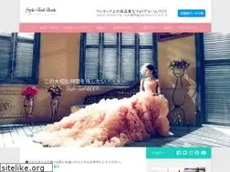 Sites similar to style-tool.com