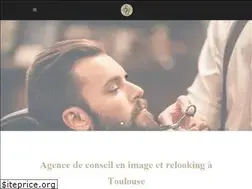 Sites similar to style-unique.com