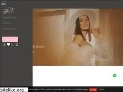 Sites similar to style-up.ro