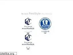 Sites similar to style-yokohama-reform.com