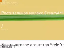 Sites similar to style-you.ru