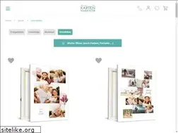 Sites similar to style-your-castle.de