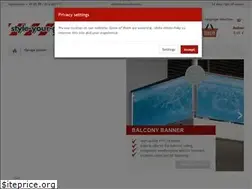 Sites similar to style-your-door.com