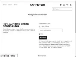 Sites similar to style.de