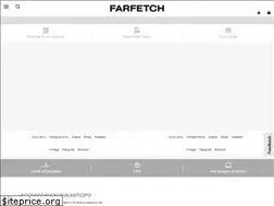 Sites similar to style.it