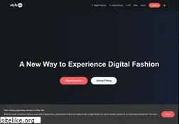 Sites similar to style.me