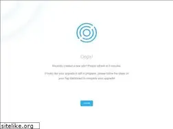 Sites similar to style.thisistap.com