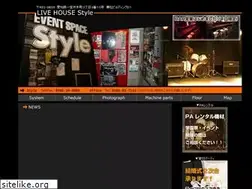 style138.com
