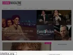 Sites similar to style24.it