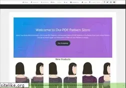 Sites similar to style2designer.com