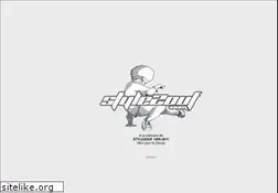 Sites similar to style2ouf.fr
