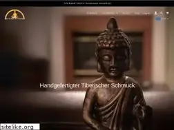 Sites similar to style4-nature.de