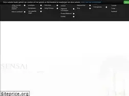 Sites similar to style4.nl