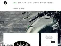 Sites similar to style4men.ca