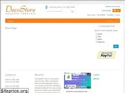 Sites similar to style71.com
