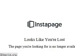 Sites similar to styleactive.com