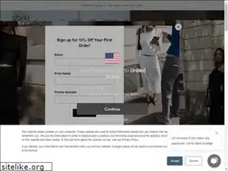 Sites similar to styleaddict.com.au
