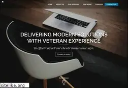 Sites similar to styleadvertising.com