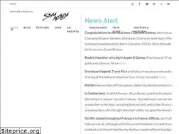 Sites similar to stylealtitude.com