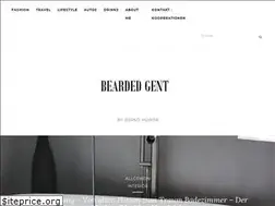 Sites similar to styleandfitness.de