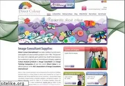 Sites similar to styleandimage.co.uk