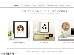 Sites similar to styleartc.com