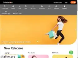 Sites similar to stylebaby.com