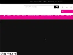 Sites similar to stylebazar.it